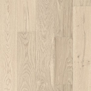 PARQUET LEGNO PREFINITO - ROVERE JUMBO COUNTRY OLD WEST - MAXI PLANCIA INTERA-1